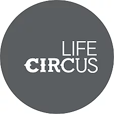 Lifecircus Lifecircus