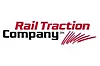 RailTraction Company RailTraction Company