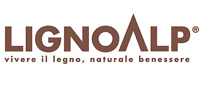 Lignoalp Lignoalp