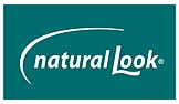 NaturalLook NaturalLook