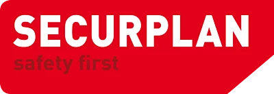 Securplan Securplan