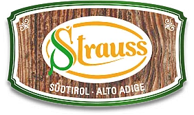 Strauss Josef Strauss Josef