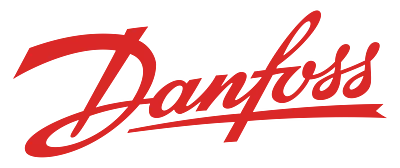 Danfoss Danfoss