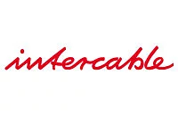 Intercable Intercable