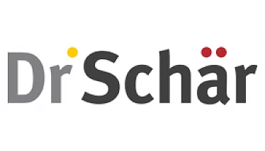 Dr. Schär Dr. Schär