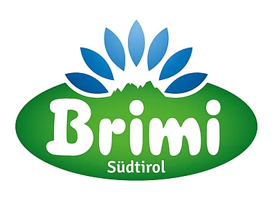 Brimi - Milchhof Brixen Brimi - Milchhof Brixen