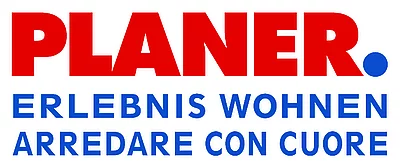 Planer Planer