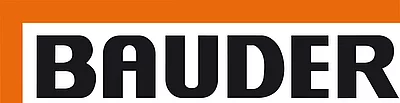 Bauder Bauder