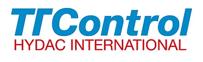 TTControl TTControl