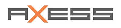 Team Axess Team Axess