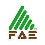 FAE Group FAE Group