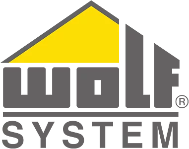 Wolf System Wolf System