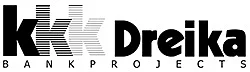 Dreika Dreika