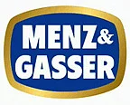 Menz & Gasser Menz & Gasser