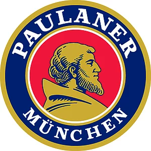 Paulaner Brauerei Paulaner Brauerei
