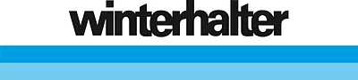 Winterhalter Italia Winterhalter Italia
