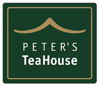 Peter's TeaHouse Peter's TeaHouse