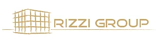 Rizzi Group Rizzi Group