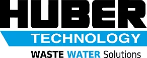 Huber Technology Huber Technology