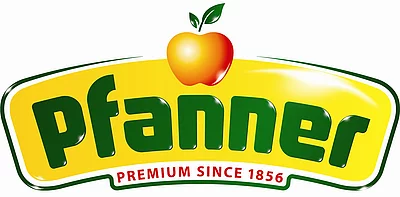 Pfanner Pfanner