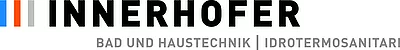 E. Innerhofer E. Innerhofer