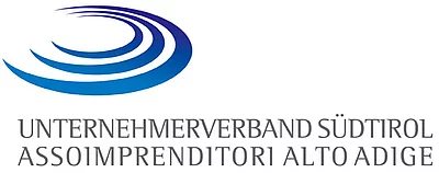 Unternehmerverband Südtirol Unternehmerverband Südtirol