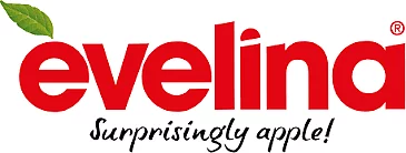 Evelina Apple Evelina Apple