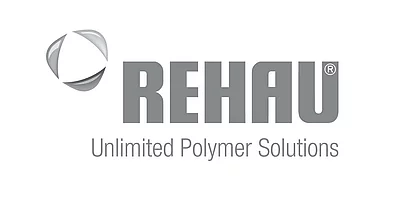 Rehau Rehau