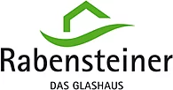 Rabensteiner Rabensteiner