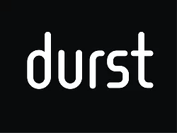 Durst Group Durst