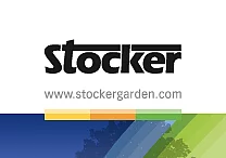 Stocker Stocker