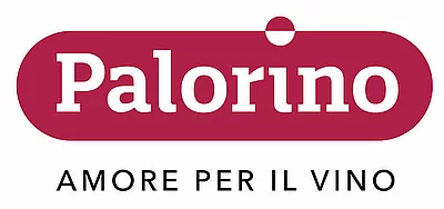 Palorino Palorino