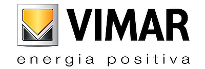 Vimar Vimar