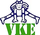 Verein für Kinderspielplätze und Erholung Verein für Kinderspielplätze und Erholung