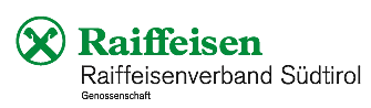 Raiffeisenverband Südtirol Raiffeisenverband Südtirol