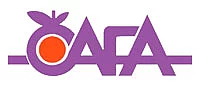 OG Cafa OG Cafa