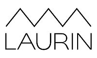OG Laurin OG Laurin