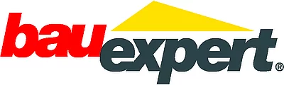 Bauexpert Bauexpert