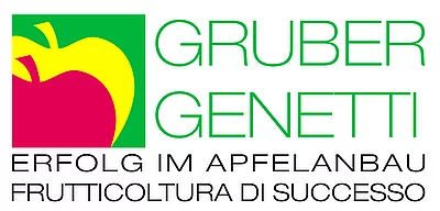 Gruber Genetti Baumschule Gruber Genetti Baumschule