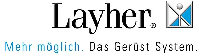 Layher Layher