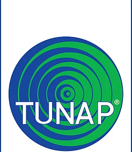 Tunap Tunap
