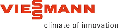 Viessmann Viessmann