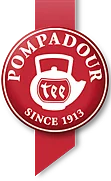 Pompadour Tee Pompadour