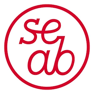 Seab Seab
