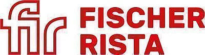 Fischer Rista Fischer Rista