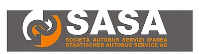 SASA SASA