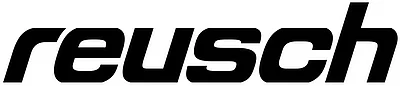 Reusch International Reusch International