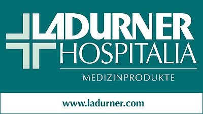 Ladurner Hospitalia Ladurner Hospitalia