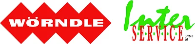 Wörndle Interservice Wörndle Interservice
