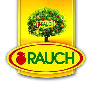 Rauch Rauch